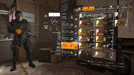 Tom Clancy's The Division 2 Screenshot 2024.06.27 - 02.37.58.48.png