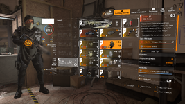 Tom Clancy's The Division 2 Screenshot 2024.06.27 - 02.38.16.99.png