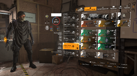 Tom Clancy's The Division 2 Screenshot 2024.06.27 - 02.38.25.49.png