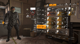 Tom Clancy's The Division 2 Screenshot 2024.06.27 - 02.38.29.52.png