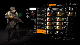 Tom Clancy's The Division 2 Screenshot 2024.06.27 - 02.39.07.90.png