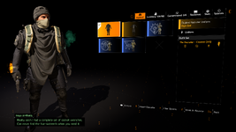 Tom Clancy's The Division 2 Screenshot 2024.06.27 - 02.39.44.79.png