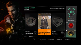 Tom Clancy's The Division 2 Screenshot 2024.06.27 - 02.40.04.12.png