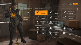 Tom Clancy's The Division 2 Screenshot 2024.06.27 - 02.40.15.85.png