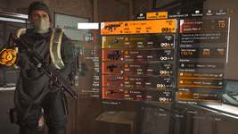 Tom Clancy's The Division 2 Screenshot 2024.06.27 - 02.40.23.51.png