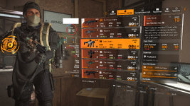 Tom Clancy's The Division 2 Screenshot 2024.06.27 - 02.40.40.46.png