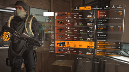 Tom Clancy's The Division 2 Screenshot 2024.06.27 - 02.40.46.94.png