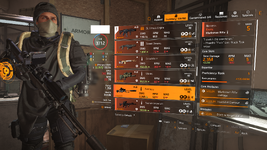 Tom Clancy's The Division 2 Screenshot 2024.06.27 - 02.40.58.80.png