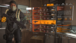 Tom Clancy's The Division 2 Screenshot 2024.06.27 - 02.41.07.83.png