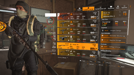 Tom Clancy's The Division 2 Screenshot 2024.06.27 - 02.41.18.28.png