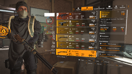 Tom Clancy's The Division 2 Screenshot 2024.06.27 - 02.41.20.72.png