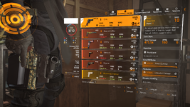 Tom Clancy's The Division 2 Screenshot 2024.06.27 - 02.41.27.13.png