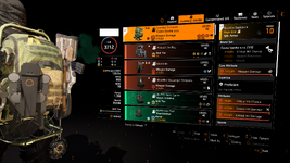 Tom Clancy's The Division 2 Screenshot 2024.06.27 - 02.41.35.91.png