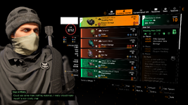 Tom Clancy's The Division 2 Screenshot 2024.06.27 - 02.41.44.93.png