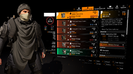 Tom Clancy's The Division 2 Screenshot 2024.06.27 - 02.41.51.88.png
