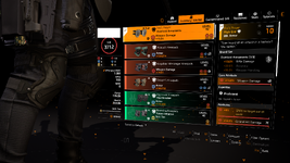 Tom Clancy's The Division 2 Screenshot 2024.06.27 - 02.41.59.15.png
