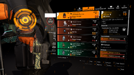 Tom Clancy's The Division 2 Screenshot 2024.06.27 - 02.42.02.88.png