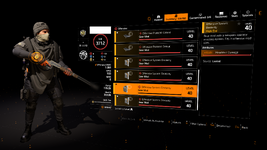 Tom Clancy's The Division 2 Screenshot 2024.06.27 - 02.42.11.63.png