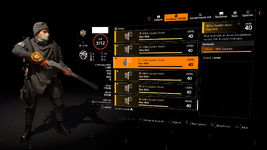 Tom Clancy's The Division 2 Screenshot 2024.06.27 - 02.42.28.05.png