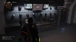 Tom Clancy's The Division 2 Screenshot 2024.06.27 - 02.42.54.81.png