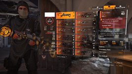 Tom Clancy's The Division 2 Screenshot 2024.06.27 - 02.43.21.07.png