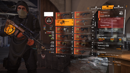 Tom Clancy's The Division 2 Screenshot 2024.06.27 - 02.43.29.88.png