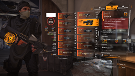 Tom Clancy's The Division 2 Screenshot 2024.06.27 - 02.43.35.73.png
