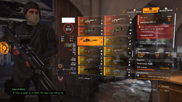 Tom Clancy's The Division 2 Screenshot 2024.06.27 - 02.43.42.59.png