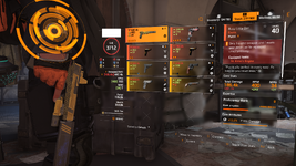 Tom Clancy's The Division 2 Screenshot 2024.06.27 - 02.43.50.29.png