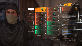Tom Clancy's The Division 2 Screenshot 2024.06.27 - 02.43.55.84.png