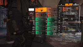 Tom Clancy's The Division 2 Screenshot 2024.06.27 - 02.44.02.15.png
