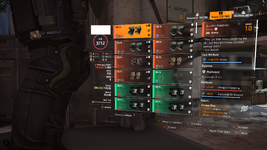 Tom Clancy's The Division 2 Screenshot 2024.06.27 - 02.44.05.87.png