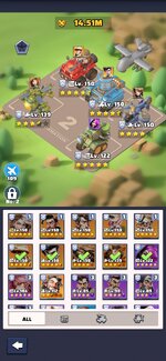 Screenshot_20240625_222121_Last War.jpg