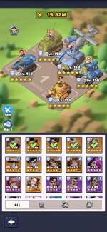 Screenshot_20240625_222112_Last War.jpg