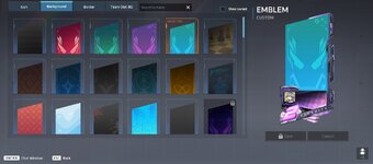 Eternal Return  Black Survival Screenshot 2024.06.21 - 11.19.12.74_LI (2).jpg