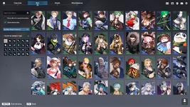 Eternal Return  Black Survival Screenshot 2024.06.21 - 11.18.47.90.png