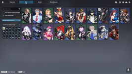 Eternal Return  Black Survival Screenshot 2024.06.19 - 18.00.20.59.png