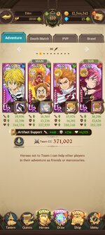 Screenshot_2024-06-27-10-02-20-349_com.netmarble.nanagb.jpg