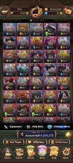 Screenshot_2024-06-27-10-02-23-415_com.netmarble.nanagb.jpg