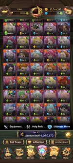 Screenshot_2024-06-27-10-02-26-370_com.netmarble.nanagb.jpg