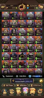 Screenshot_2024-06-27-10-02-31-255_com.netmarble.nanagb.jpg