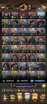 Screenshot_2024-06-27-10-02-33-521_com.netmarble.nanagb.jpg