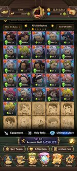 Screenshot_2024-06-27-10-02-40-164_com.netmarble.nanagb.jpg