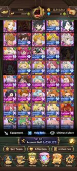 Screenshot_2024-06-27-10-02-44-734_com.netmarble.nanagb.jpg