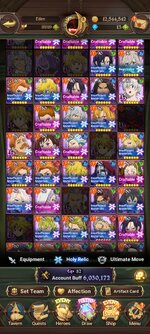 Screenshot_2024-06-27-10-02-46-817_com.netmarble.nanagb.jpg
