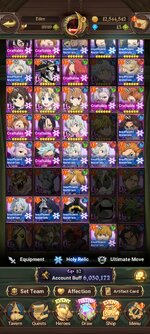 Screenshot_2024-06-27-10-02-48-740_com.netmarble.nanagb.jpg