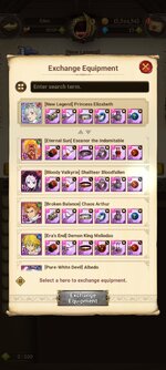 Screenshot_2024-06-27-10-03-46-534_com.netmarble.nanagb.jpg