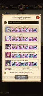 Screenshot_2024-06-27-10-03-52-240_com.netmarble.nanagb.jpg