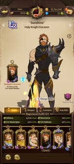 Screenshot_2024-06-27-10-03-56-087_com.netmarble.nanagb.jpg
