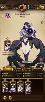 Screenshot_2024-06-27-10-04-03-930_com.netmarble.nanagb.jpg